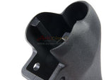 [VFC] MP5 Fixed Buttstock[For Umarex MP5 GBB Series]