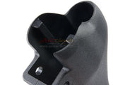 [VFC] MP5 Fixed Buttstock[For Umarex MP5 GBB Series]