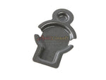 [VFC] MP5 Fixed Buttstock[For Umarex MP5 GBB Series]