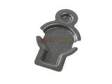 [VFC] MP5 Fixed Buttstock[For Umarex MP5 GBB Series]