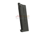 [Army Armament] R30 M1911 MEU GBB Magazine[Top Gas Ver.]