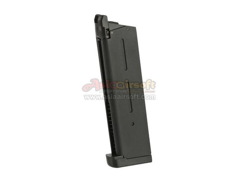 [Army Armament] R30 M1911 MEU GBB Magazine[Top Gas Ver.]