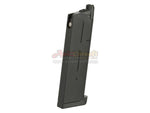 [Army Armament] R30 M1911 MEU GBB Magazine[Top Gas Ver.]
