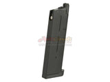 [Army Armament] R30 M1911 MEU GBB Magazine[Top Gas Ver.]