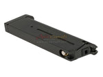 [Army Armament] R30 M1911 MEU GBB Magazine[Top Gas Ver.]