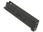 [Army Armament] R30 M1911 MEU GBB Magazine[Top Gas Ver.]