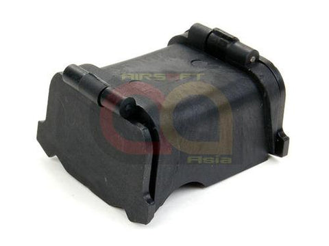 [CN Made] 551 552 XPS Series Lens Protective Hood [BLK]
