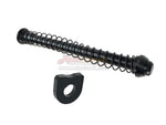 [Army Force] Spring Guide Rod[For Tokyo Marui Model 17 GBB Series]