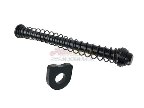 [Army Force] Spring Guide Rod[For Tokyo Marui Model 17 GBB Series]