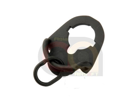 [Magpul PTS] ASAP Ambidextrous Sling Attachment Point For M4 [AEG Type]