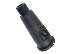 [Army Force] Outer Barrel Short Base[For WA M4 GBB Series]