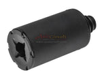 [WE-Tech] Lighter S Mini Tracer Unit[For GBB Pistol +11mm/-14mm]