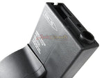 [ARES] M4/M16 AEG Drum Magazine[For Tokyo Marui M4 AEG Series][2150rds]