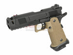 [ARMY]R501 Costa Carry Style GBB HI-CAPA Pistol[DE]