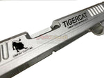[KF Airsoft] CNC Aluminum Limcat Slide[For Tokyo Marui Hi-Capa 5.1 Series GBB][SV]