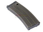 [Prowin] EVO GBBr Magazine[Tokyo Marui M4 MWS Series][50rds]
