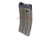 [Prowin] EVO GBBr Magazine[Tokyo Marui M4 MWS Series][50rds]