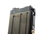 [Prowin] EVO GBBr Magazine[Tokyo Marui M4 MWS Series][50rds]