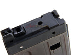 [Prowin] EVO GBBr Magazine[Tokyo Marui M4 MWS Series][50rds]