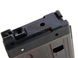 [Prowin] EVO GBBr Magazine[Tokyo Marui M4 MWS Series][50rds]