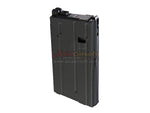 [Tokyo Marui] M16A1 Short GBB Magazine[For Tokyo Marui MWS M4 GBB Series][20rds]