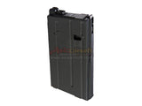 [Tokyo Marui] M16A1 Short GBB Magazine[For Tokyo Marui MWS M4 GBB Series][20rds]