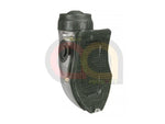 [Element] Helmet Light Manta Strobe / IR Version [OD]
