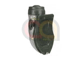 [Element] Helmet Light Manta Strobe / IR Version [OD]