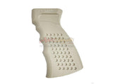 [5KU] Zenitco Airsoft GBB AK PK-3 Pistol Grip[Tan][Ver.2]