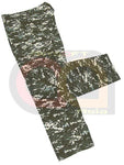 SWAT Digital Urban Camo V3 BDU Uniform Shirt Pants S