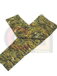 SWAT Digital Camo Woodland BDU Uniform Shirt Pants XL