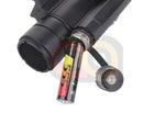 [CN Made]Comp M4 Reddot Sight [BLK]