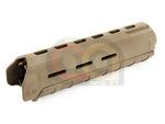 [Magpul PTS] 9inch MOE Mid Length Handguard [DE]