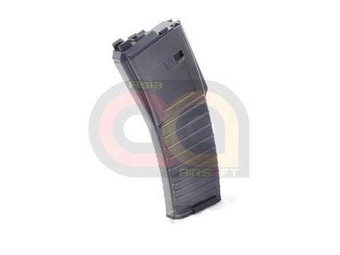 [WE] 30 Rds Magazine for PDW Open Bolt System