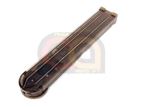 [JG] Jing Gong P90 High Capacity AEG Airsoft Magazine [300rds]