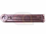 [JG] Jing Gong P90 High Capacity AEG Airsoft Magazine [300rds]