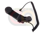 [Z.Tactical] H-250 Military Phone For Motorola