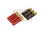[Double Eagle] M56 Shell Cartridge For Multi-shot Airsoft Shot Guns [6pcs/Pack]