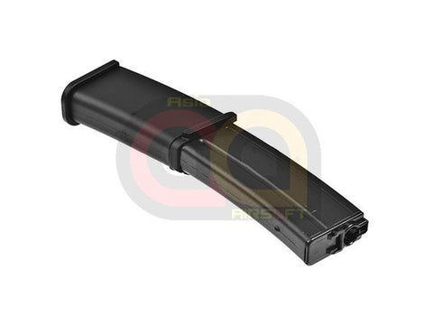 [WELL]MP7A1 AEG Airsoft Gun Magazine [190rds]