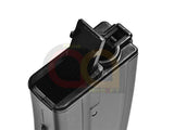 [WELL]MP7A1 AEG Airsoft Gun Magazine [190rds]