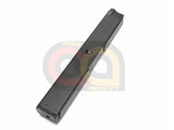 [WELL] [Item No.: M11] M11A1GBB SMG Airsoft Gun