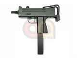 [WELL] [Item No.: M11] M11A1GBB SMG Airsoft Gun