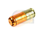 [Army Force] 40mm Grenade Cartridge Shower [6mm BB/Long][Top Gas Ver.]