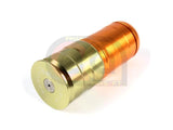 [Army Force] 40mm Grenade Cartridge Shower [6mm BB/Long][Top Gas Ver.]