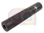 [BF] +/- 14mm ODA 574 Silencer [BLK]