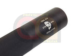 [BF] +/- 14mm ODA 574 Silencer [BLK]