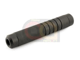 [Army Force] 4.5 Silent Silencer (150mm, 14mm-)