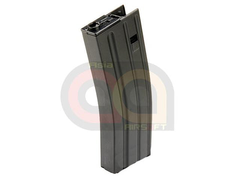 [Army] M4 Magazine For Army R43[For Tokyo Marui Next Gen.][300rds][300rds]