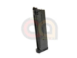 [ARMY] R28/ R29 m1911 Kimber Warrior/MEU GBB Magazine [26rds]