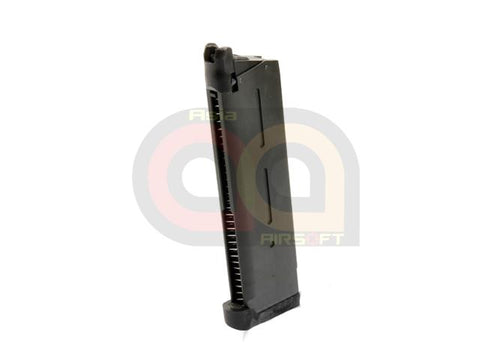 [ARMY] R28/ R29 m1911 Kimber Warrior/MEU GBB Magazine [26rds]
